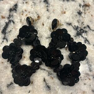 COPY - Jcrew earrings